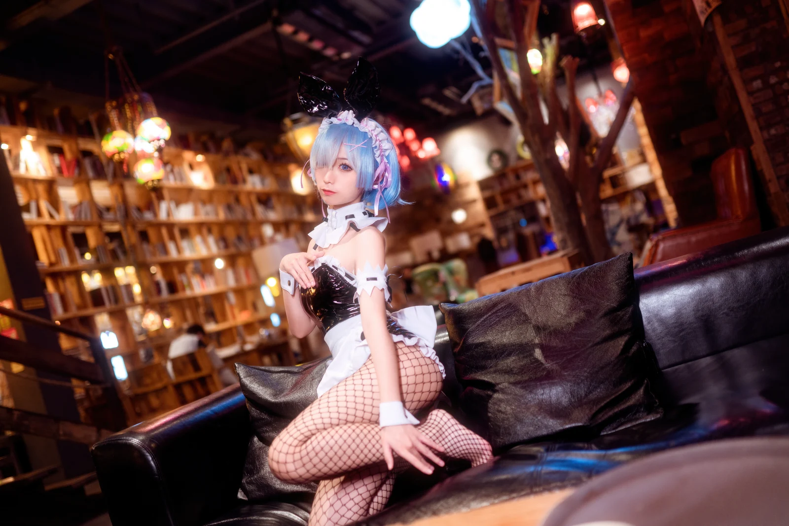 DSC05706